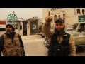 إدلب إعلان تحرير مدينة إدلب بالكامل وفرحة الثوار بالنصر‬ 28 3 2015