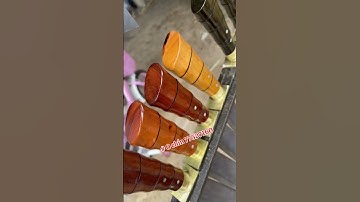 Dao đi rừng _chopper did rừng #daophucsen #sinhtồntrongrừng #thinhhanh