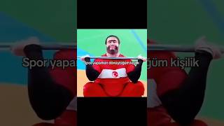 #komik #eğlence #keşfet #keşfetbeniöneçıkar #keşfetteyiz #komikvideolar #akım #recepivedik #sports