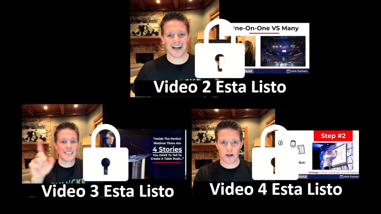 Video 1 intro como vender online