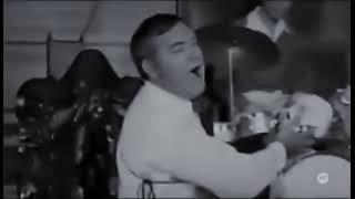 Fragmente Muzicale Din Filmul K.o. 1968 - Probabil Cu Formatia Entuziastii