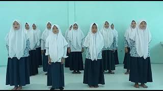 Download Lagu Paduan Suara Pajjar Laggu MP3