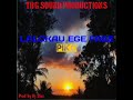 LALOKAU EGE FASE BY PIKO TBG PRODD 2025 LALOKAU EGE FASE BY PIKO TBG PRODD 2025