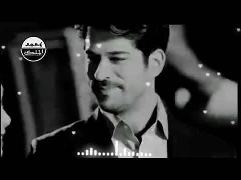 عليك الناس تنافسني منذر العلو اغنية مطلوبة تصميم احمد الملك 2023