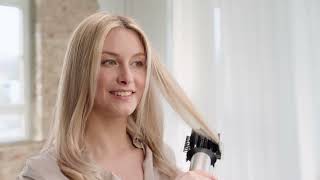 Silkn - Silkyair Flex Tvc - Se