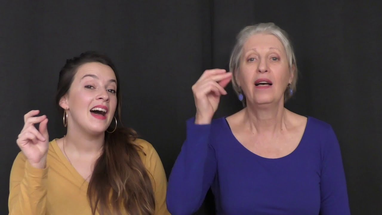 Musique vivante à partager en famille / Ami