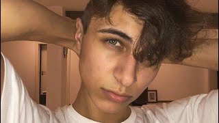 Lukas Rieger ~ My Heart Will Go On (Titanic Cover)
