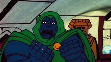 MF DOOM x Westside Gunn - 2 Stings (Eets remix)