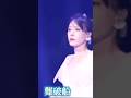 難破船　Mステ　#中森明菜