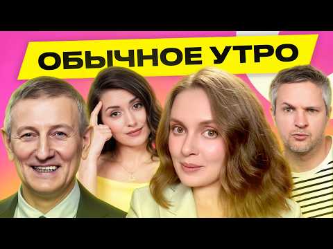 В России сожгли товары из Беларуси, у 