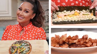 Vegan Recipes That I LOVE, LOVE, LOVE