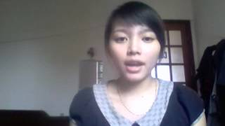 Capture 20140917 4