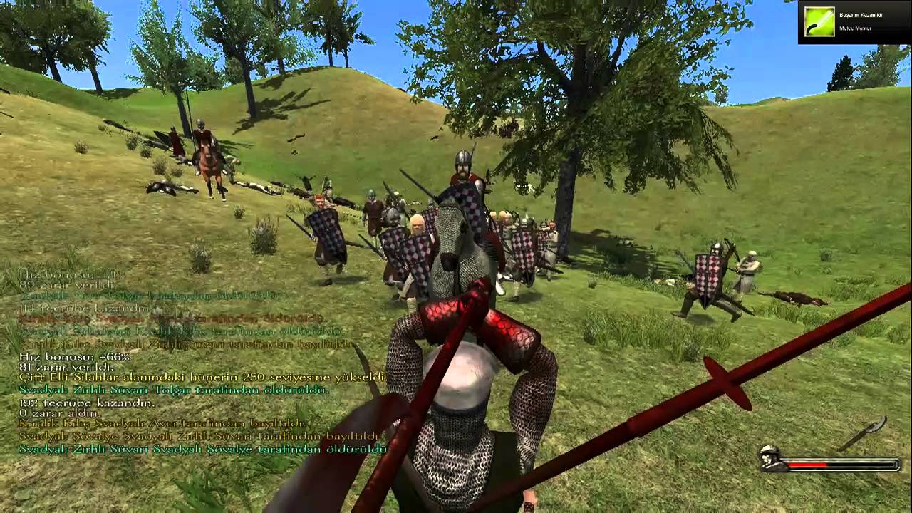 the-parabellum-mount-and-blade-wiki-universeter