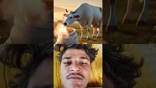 @sachinmann1 @saurabhrathoreshorts7339 @AmitSainiRohtakiya #funny #duet #trending