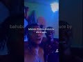 betnos omo cotonu ft bahubali #lifeisbutadream # success is the key #naija ft benin Republic