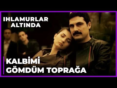 Ihlamurlar Kan Ağladı... | Ihlamurlar Altında Özel Klip