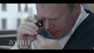 Zorells Quest Lindsey