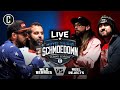 Wildberries vs Reel Rejects | Movie Trivia Schmoedown LIVE!