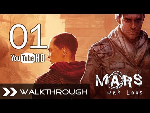 Miniatura del video di YouTube