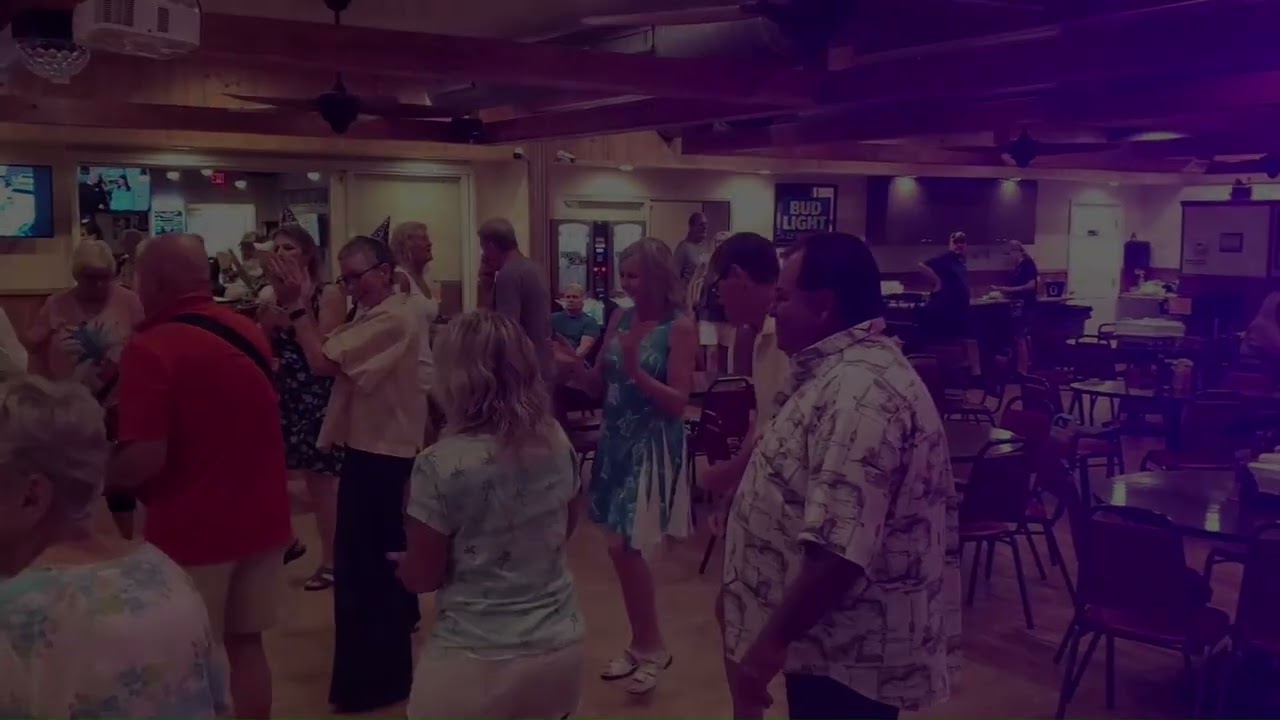 HRH/Hot Rod Hearts Band Demo 1