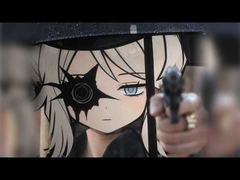 I'm spending my money on Faust's hole...