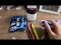 大学受験に必要な道具を準備しよう