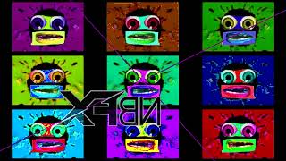 (RQ) Shuric Scan Percussion Effects (Sponsored By ОГМАТН Csupo Effects) NineParison Effects