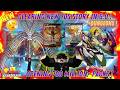 UPDATE 6.0!! CLEARING STORY On CELESTIAL + Dungeon Grind! (Anime Card Clash Roblox)