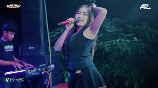 Ay  Devika Maharani Batras Love   Wedding  Bayu U0026 Intan  Keboldanang  Winong  Pati