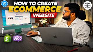 23 May Daily Vlog 🚀 | E-commerce Business Growth, AI &amp; Startup Discussions