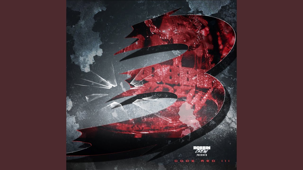 Sleduj Heavy (feat. Dayna) na YouTube Sleduj Heavy (feat. Dayna) na YouTube