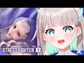 【 STREET FIGHTER 6 】イングリッドさん、はじめまして。【花前ハル/REJECT】