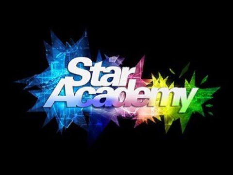 Star Academy Arabia Promo - YouTube