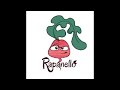 LIVE RAPANELLO FATE LE VOSTRE DOMANDE