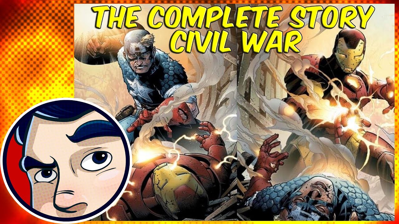 Complete this story. Наследники комикс Марвел. Дорожные войны комикс. Edhinca Wars Comics.