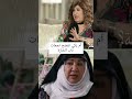 ام زكي تفضح نجمات باب الحاره