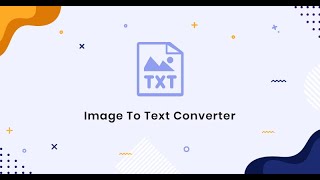 Famous How to detect text from images using an API - Xcode Wealth