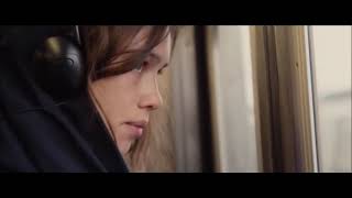 Elliott Smith - Angel in the Snow