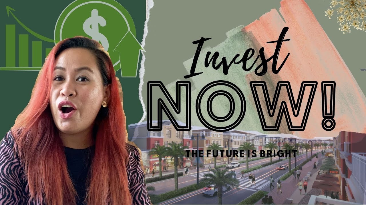 All about Sta. Barbara Iloilo