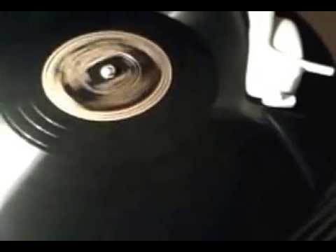 Tu scendi dalle stelle - ADA NERI e Coro (1933)