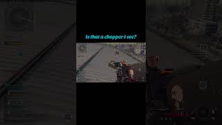 Clips with the boys! RODC