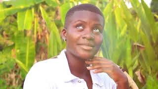 Mc Kitale x Wangunge - Shemeji  Video HD. Directed  by RAWISO