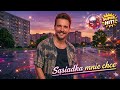SĄSIADKA MNIE CHCE 💥 HIT DISCO POLO 2026 🔥