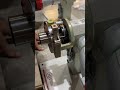 FM-63 Facing Tool | Orbital Welding Expert | Morgan Industrial Technology #orbital #orbitalwelding