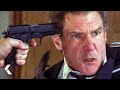 The Traitor On Air Force One Air Force One Harrison Ford Gary Oldman 
