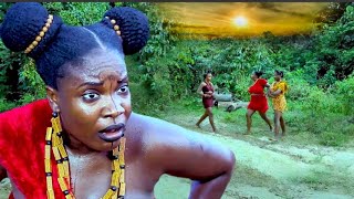 Gift From The Gods  - 2026 Latest Epic Movie | Nigerian Movie