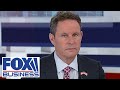 Kilmeade: This has to intimidate China