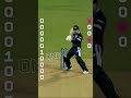 🔥 Is This The BEST Bowling Spell EVER? | Spencer Johnson Takes 3-1 #shorts