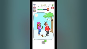 Hide My Proof Level 51 to 60 Walkthrough Android Game