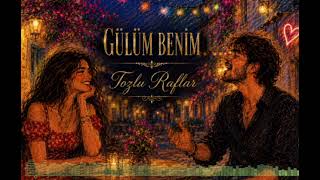 İBRAHİM TATLISES GÜLÜM BENİM COVER CANLI KAYIT YAPILARAK DÜZENLENMİŞTİR !!!KLON ŞARKI DEĞİLDİR!!!